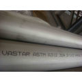 Stainless Steel Pipe ASTM A312